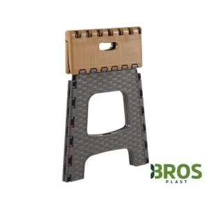 Tritthocker Klappbare Hocker